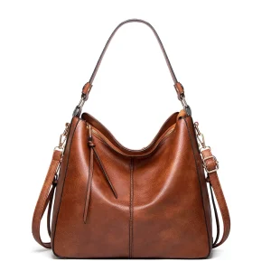 0901 Custom High Fashion Cute New Trendy Elegance Female Ladies Woman PU Leather Shoulder Handbag