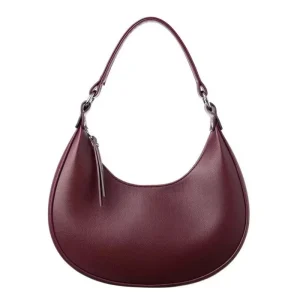 3277 3 Designer Luxury Vintage Fashion Crossbody Handbags for Women Large Capacity Famous Brands PU Waterproof Zipper