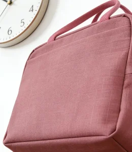 600D Oxford Insulated Lunch Bag Portable Modern Backpack Design for Office Workers & Daily Use