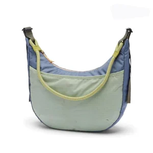 8L Shoulder Bag Tote Crossbody Bags For Women Crossbody Purse With Adjustable Strap Lightweight Puffer Shoulder Bag For Travel