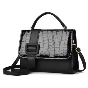Accept Customized Logo Hand Bag Designer Ladies Bags Purse Crossbody Fashion Luxury Women’s Sequined Handbags