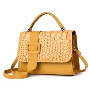 Accept Customized Logo Hand Bag Designer Ladies Clutch Bags Purse Crossbody Fashion Luxury Women’s Sequined Handbags