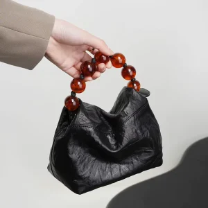 Alligator Leather Ladies Handbags Shoulder Women Hand Bag Luxury Leather Tote Bag Set