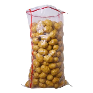 Arpillas Para Cebolla Arpilla Blanca Mexican Onion 47×80