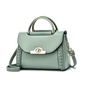 Bags For Wome Women Hand Bags Bags