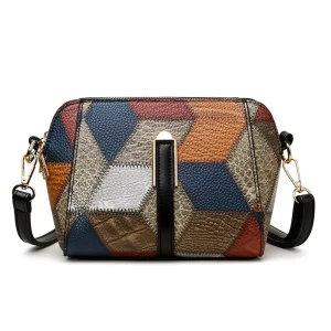 Bags Shoulder Bag Ladies Shoulder Bags