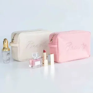 Best Seller Professional case Cosmetic Bag Make up Bag Portable Bag