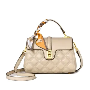 Bestselling Luxury-style Crossbody Bag Large-capacity Women’s Shoulder and Handbag
