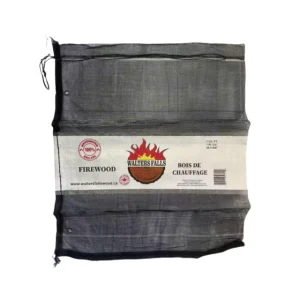 Black Agricultural Woven Bags for Storing Onions, Potatoes, and Other Vegetables Mesh Bags with Customized Logo