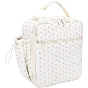 Boys and Girls School Bags and Matching Lunch Kit Big Capacities Lunch Bag for Kids Lunch Bags for School Kids
