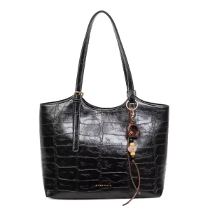 Brand Special Design Stylish High-End Factory Direct High Quality Ladies Handbag Shoulder Bag