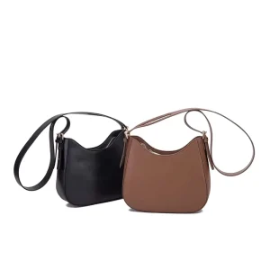 Branded Crossbody Purses Shoulder Hand Bag Women’s Handbags Bags for Girls