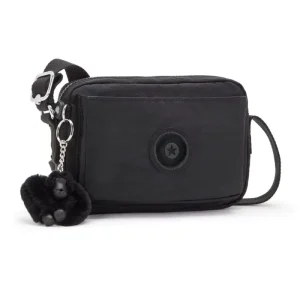 Casual Crossbody Bag Women’s All-match Daily Large Capacity Waterproof Lightweight Small Square Shoulder Bag Spring
