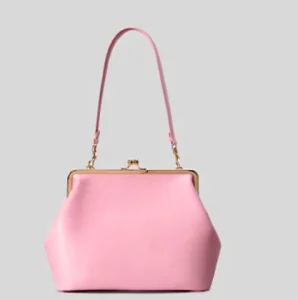 Clutch Shoulder Tote Evening Purse Large Capacity Womens PU Straw Woven Handbag Solid Zip Single Polyester