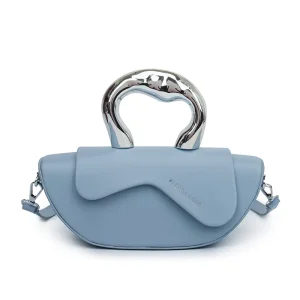 Contact Me for Premium Handbags Underarm Bags Shoulder Bags Crossbody Bags for Lasting Business