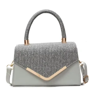 Contact Me to Buy Lightweight Luxury Women’s Handbags Crossbody Bags Designer Shoulder Bags and Casual Bags