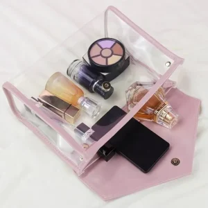 Cosmetic Bag
