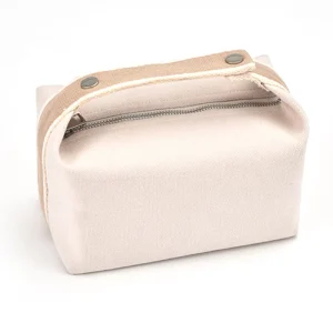 Cosmetic Bag Custom Makeup Bag & Cases Pouch Make up Bags