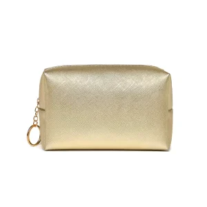 Cosmetic Bags PU Leather Cosmetic Bag Cosmetic Bag for Makeup