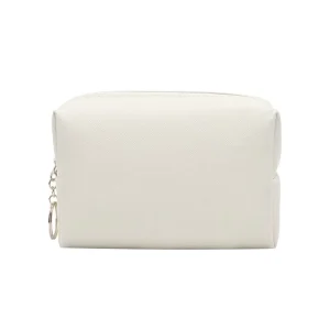 Cosmetic Bags PU Leather Cosmetic Bag Cosmetic Bag for Makeup