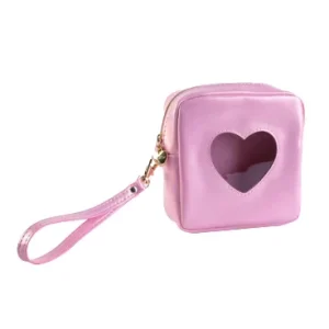 Cosmetics Bag