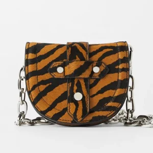 Cross Body Bags for Women Luxury Pu Sling Bags Cross Body Bags Simple