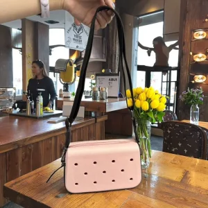 Cross Body for Women Fashion Crossbody Bags with Adjustable Strap Candy Women Square Mini Handbag