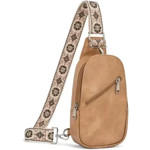 Crossbody Bag Ladies Messenger Bags Women Handbags Leather Crossbody Bags for Women