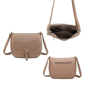 Crossbody Bag for Women Fashionable and Exquisite Crossbody Bag Fashionable Crossbody Bag