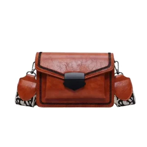 Crossbody Bags for Women Ins Fashion Women Handbag Shoulder Bag