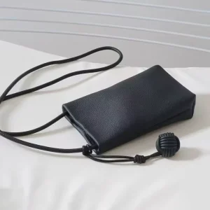 Crossbody Bags for Women PU Leather Small Crossbody Bag for Ball Phone Sling Bag