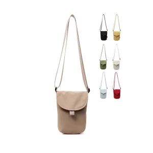 Crossbody Large Capacity Luxury Design Fashion Women Crossbody Bags