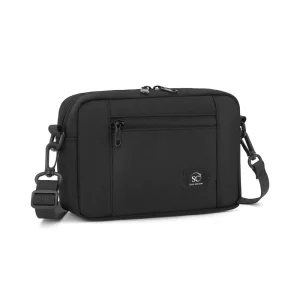 Crossbody New Design Custom Logo Outdoor Large Capacity High Quality Luxury Crossbody Bags