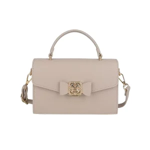 Custom Designer Textured Shoulder Bag Retro Solid Color Crossbody Luxury Women Bag for Party