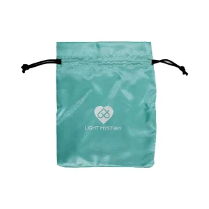 Custom Drawstring Bag Mini Drawstring Bag