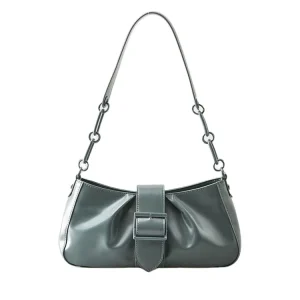 Custom Fashion High Quality Ladies Purse Handbags Designer Crossbody Bag Luxury Shoulder Bags for Women