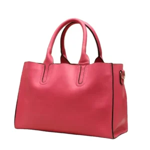 Custom High Quality r Messenger Bag Single Bag Shoulder Bag for Women