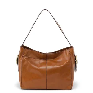 Custom High end Timeless Leather Tote Bag Minimalist Shoulder Bag Luxury Handbag for Women