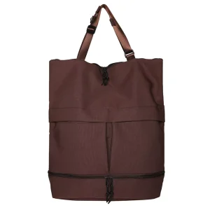 Custom Logo School Bag Waterproof Large Capacity Backpack Fashion Multifunction Tote College Girls Shoulder Bags