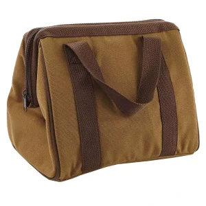 Custom Lunch Bag Insulated Lunch Tote Bag for Women Men and Kids Reusable Lunch Handbag