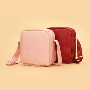 Custom Luxury Handbags for Women PU Leather Single Shoulder Bags Fashion Totebags for Ladies Crossbody Bags Hand Bags for Girls