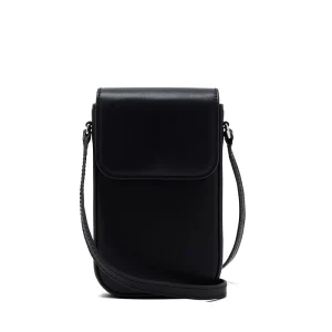 Custom Mini Leather Cross body Bag for Women