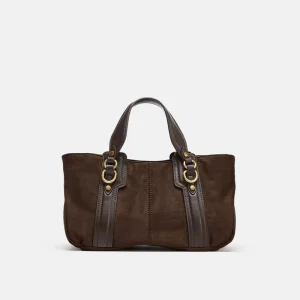 Custom OEM ODM Minimal High end Shoulder Bag Women’s Crossbody Bag