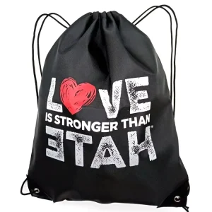 Custom Polyester Drawstring Bag Gym Sports Draw String Bags Sport Drawstring Backpack Bag