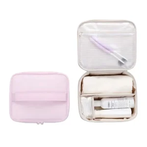 Custom Price Makeup Cosmetic Bags
