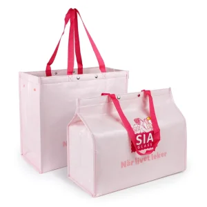 Customizable Logo Foldable Insulated Thermal Cooler Bag Reusable Lunch Cooler for Travel Food Delivery Solar Panel Promotional