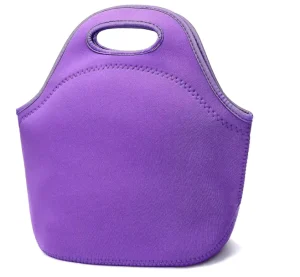 Customizable Printed Soft Cooler Bag for Picnic Camping Travel Insulated Portable Waterproof Reusable Thermal Drink Food Cooler