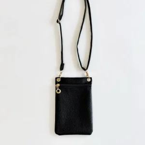 Customized Fashion Crossbody Bag Color Women’s Crossbody Phone Bag Temperament Ladies’ Bags