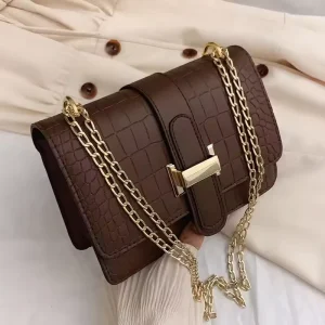 Customized Luxury Women’s Bags Women Hand Bags Designer Purses and Handbags