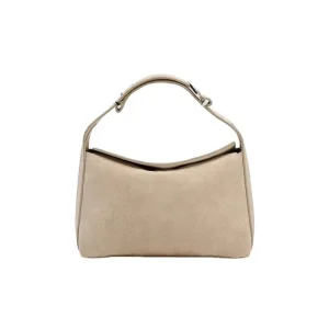Customized New Classic High Quality Women Shoulder Crossbody Bags Luxury Ladies Purse and Handbags
